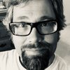 Matt M.